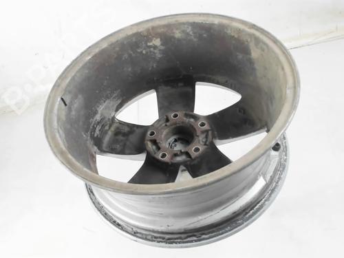 Rim RENAULT GRAND SCÉNIC III (JZ0/1_) 1.5 dCi (JZ09, JZ0D, JZ10, JZ14, JZ1G, JZ29, JZ2C) | BP29338321C45 