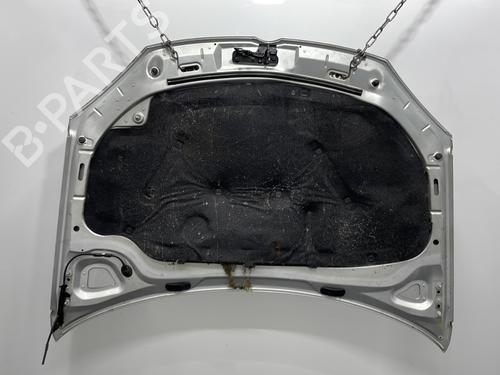 Pokrywa przednia / Maska silnika VW GOLF V (1K1) 1.9 TDI | BP29749655C1 