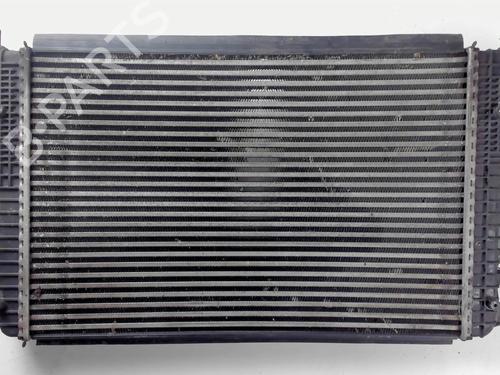 Intercooler AUDI A3 (8P1) 2.0 TDI 16V | BP21237120M30 - Image 2