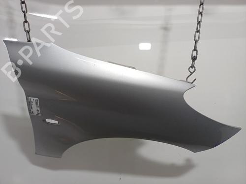 Used Right front fenders Right front fenders 38274186 38274186