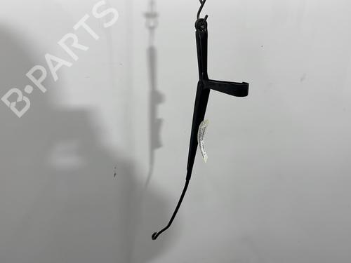 BP30401776C143 main image