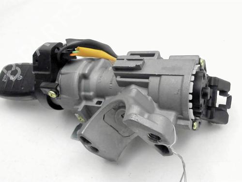 Ignition barrel KIA CARENS IV 1.7 CRDi | BP24596633M48 - Image 2