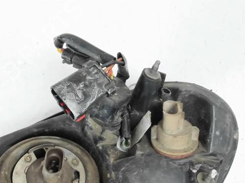 Right headlight CHRYSLER PT CRUISER (PT_) 2.2 CRD | BP31160313C29 - Image 6