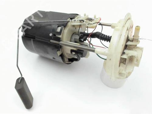 Fuel pump FIAT PUNTO (188_) 1.2 60 (188.030, .050, .130, .150, .230, .250) | BP20401777M76 
