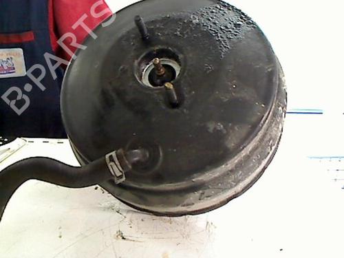 Servo brake NISSAN X-TRAIL I (T30) 2.2 Di 4x4 | BP20436732M42 
