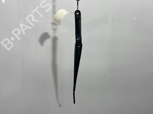 front-windshield-wiper-arm-renault-kadjar-ha_-hl_-2015-33445591 main image