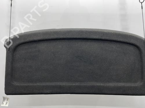 rear-parcel-shelf-vw-golf-vii-5g1-bq1-be1-be2-2012-2013-2014-2015-2016-2017-2018-2019-2020-2021-32428816 main image