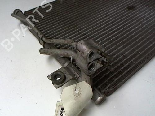 AC radiator HYUNDAI GETZ (TB) 1.1 | BP20435210M32 
