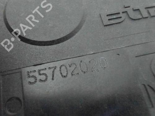 Electronic module FIAT PUNTO EVO (199_) 1.3 D Multijet (199AXC1A, 199BXC1A, 199AXT1A, 199BXT1A) | BP21237578M83 