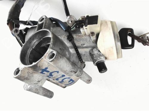 Used Ignition barrel Ignition barrel TOYOTA CAMRY (_V2_) 1.8 (SV20_, SV20R) (90 hp) 21237373 21237373