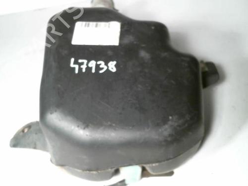 Spylertank CITROËN EVASION MPV (22, U6) 1.9 TD (90 hp) 20410916