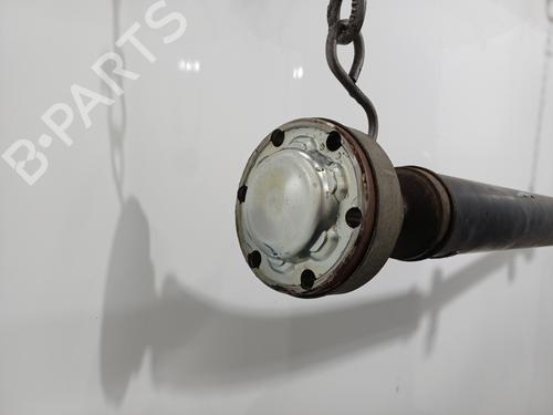 Driveshaft AUDI Q7 (4LB) 3.0 TDI quattro | BP36372376M37  - Image 6