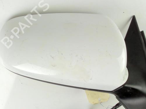 Right mirror AUDI A4 B7 Avant (8ED) 2.0 TDI | BP20398768C27 