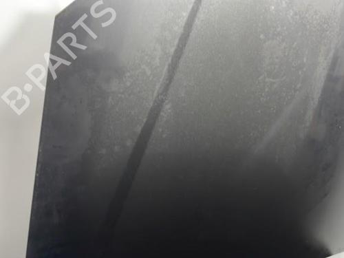 Used Hood FIAT CROMA (194_) 2.4 D Multijet (200 hp) 20420507