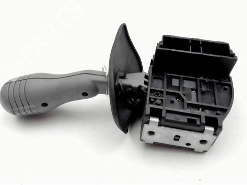 Used Steering column stalk Steering column stalk RENAULT TWINGO I (C06_) 1.2 16V (C060) (60 hp) 32149553 32149553