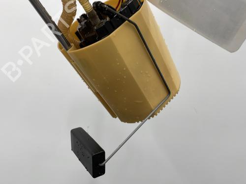 fuel-pump-fiat-grande-punto-199_-2005-25926888 main image