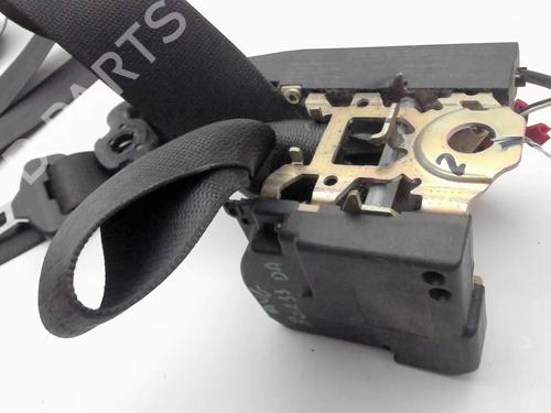Front left seatbelt SMART CITY-COUPE (450) | BP37458601I26 - Image 2
