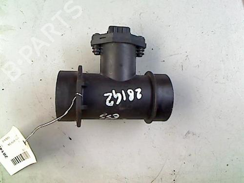 Used Mass air flow sensor ALFA ROMEO 145 (930_) 1.4 i.e. 16V T.S. (930.A3A) (103 hp) 20458522