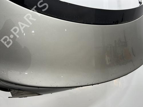 Tailgate VW CC B7 (358) 1.8 TSI | BP33559946C6 - Image 3