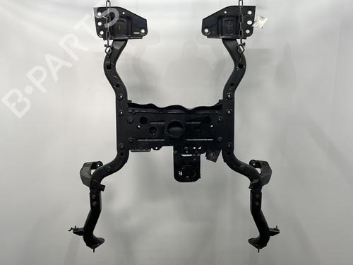 Used Subframe Subframe MINI MINI (R50, R53) Cooper (116 hp) 22564202 22564202