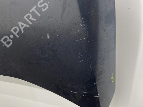 Hood CITROËN C4 II (NC_) 1.6 HDi 115 | BP32428758C1