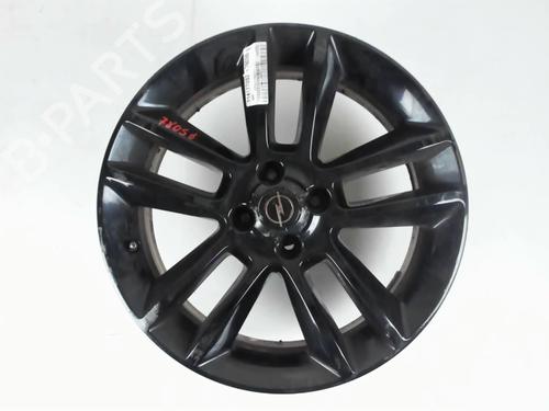 Cerchio OPEL CORSA D (S07) 1.3 CDTI (L08, L68) (75 hp) 30044812