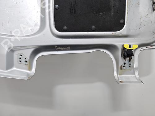 Right tailgate CITROËN BERLINGO MULTISPACE (B9)  | BP33960368C77  - Image 7