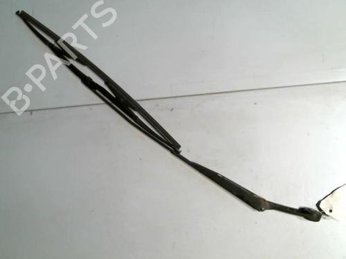Used Front windshield wiper arm FIAT MAREA Weekend (185_) 1.9 JTD 105 (185BXN1A) (105 hp) 20454488