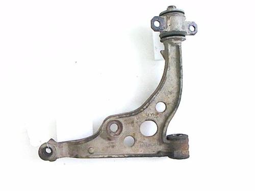 Right front suspension arm FIAT DUCATO Van (230_) 2.5 D | BP20472903M13 