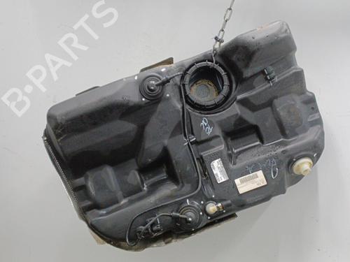 Used Other Other 20406545 20406545