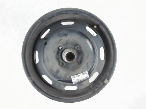 rim-citroen-c4-ii-nc_-2009-31981908 main image