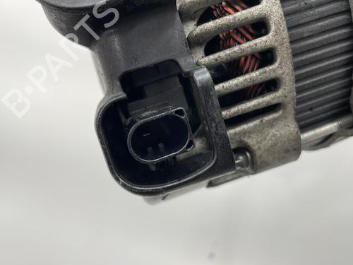 Alternator KIA CARENS IV 1.7 CRDi | BP23779683M7 