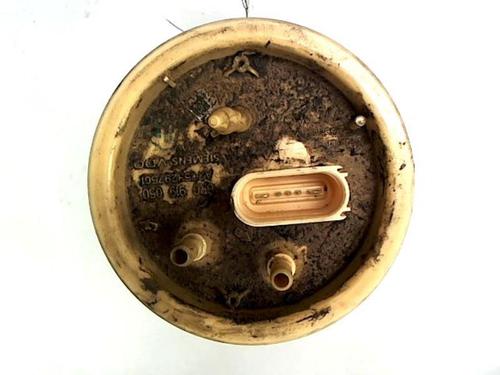 Fuel pump SEAT IBIZA IV (6J5, 6P1) 1.9 TDI | BP20410622M76 