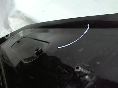 Tailgate BMW 5 (E60) 525 d | BP20435661C6 
