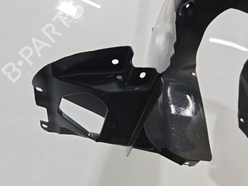 wheel-arch-citroen-c3-ii-sc_-2009-40461916 main image