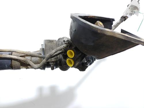 Steering rack RENAULT KANGOO (KC0/1_) D 65 1.9 (KC0E, KC02, KC0J, KC0N) | BP39553624M22 - Image 4