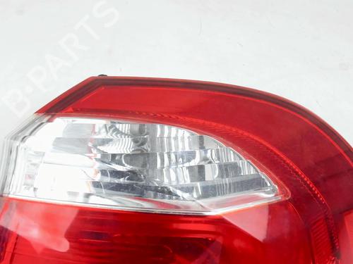 Right taillight KIA RIO III (UB) 1.25 CVVT | BP38943183C35 - Image 3