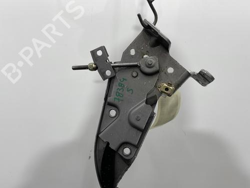 Hamulec ręczny RENAULT LAGUNA II (BG0/1_) 1.8 16V (BG04, BG0B, BG0C, BG0V) | BP30044902I18