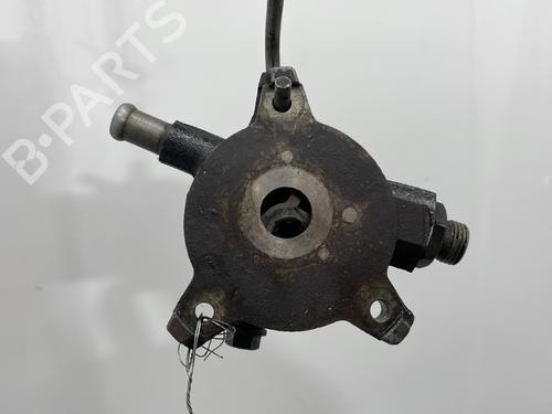 Vacuum pump OPEL CORSA B (S93) 1.4 i (F08, F68, M68) | BP21233147M80 