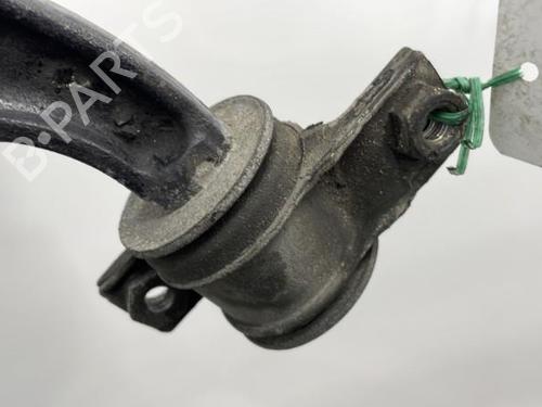 Left front suspension arm LANCIA DELTA II (836_) 1.6 i.e. 16V (836AO) | BP21207380M12 