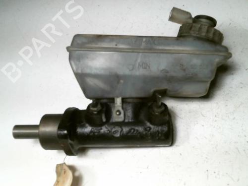 Brake master cylinder VW SHARAN (7M8, 7M9, 7M6) 1.9 TDI | BP20411608M77 