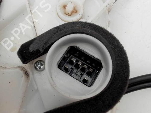 Front left lock SUZUKI VITARA (LY) 1.6 (APK 416) | BP33895056C98 - Image 3