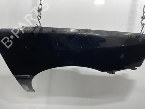 Used Right front fenders CITROËN AX (ZA-_) 10 (44 hp) 23568042