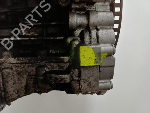 Engine AUDI A6 Allroad C6 (4FH) 3.2 FSI quattro | BP29438060M1 - Image 10