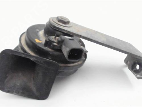 Horn CHRYSLER 300M (LR) 2.7 V6 24V | BP21240558E13 