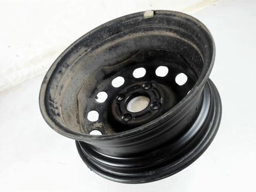 Rim FORD ESCORT VI (GAL, AAL, ABL) 1.6 i 16V | BP26035366C45 