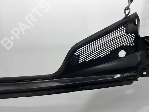 scuttle-panel-citroen-c4-ii-nc_-2009-30628746 main image