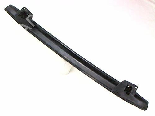 Rear bumper reinforcement SEAT LEON (1M1) 1.9 TDI | BP20414513C73 