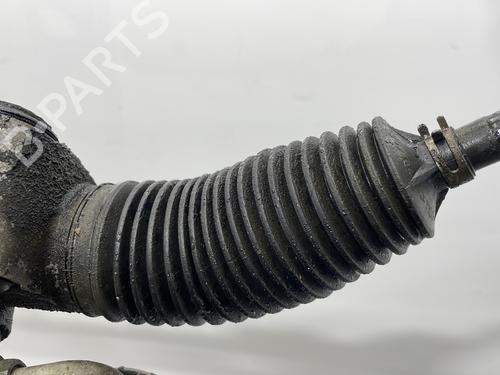 Steering rack OPEL ASTRA G Estate (T98) 1.7 DTI 16V (F35) | BP29956770M22