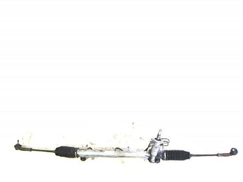 Used Steering rack FORD FUSION (JU_) 1.4 (80 hp) 20407871